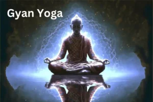 What is Gyan Yoga and its Benefits?