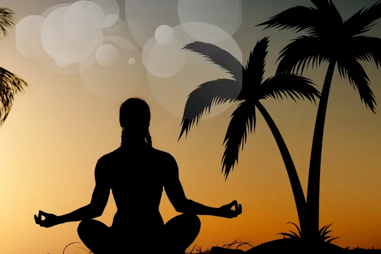 What is Karma Yoga and Its Benefits?