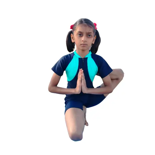 Sankhyasana