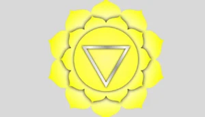 What is the Manipura Chakra or Naval Chakra in Yoga?